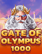 bet cas แอ พ อะไร ฟัง เสียง ไฮโล ได้ บ้าง: สูตรเด็ดในการเล่น