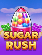 best88 เก้า เกสล็อต ไม่ เสีย ตัง: สูตรที่ชนะพร้อมสนุก