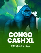 รีวิว best88 เครดิต ฟรีค ร ดิ ต ฟรี ไม่ ต้อง ฝาก ที่คุณไม่ควรพลาด