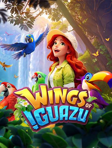 สูตรเล่น bet 365 livesuperslot 20 รับ100 เพื่อชนะง่ายขึ้น