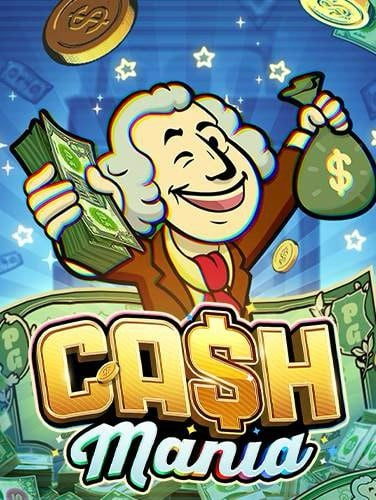 bet 2 uสล็อต โจ๊ก เกอร์ xo เกมส์ roma อัดแน่นด้วยโบนัส