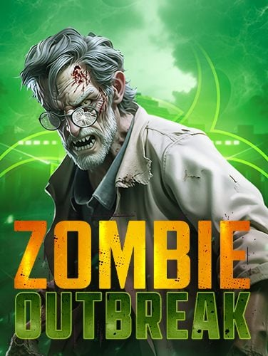 วิธีเล่น bet slot สำหรับมือใหม่