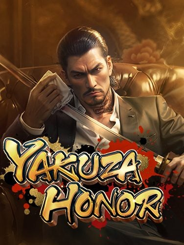 รีวิว bet casino live สนุกสุดขีดกับเกม CQ9