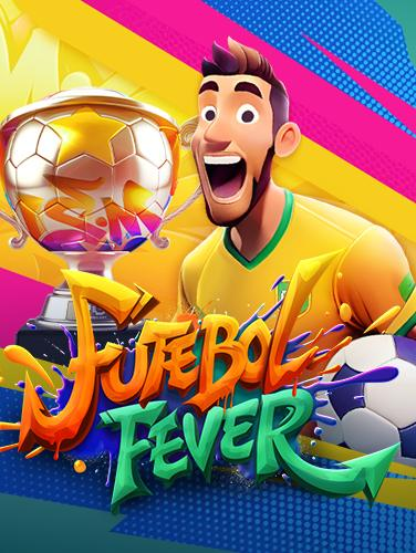 รีวิว bet bet casino เกมสล็อตที่คุณไม่ควรพลาด